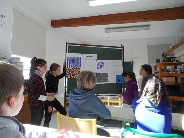 m_sam_1417.jpg Thumbnail