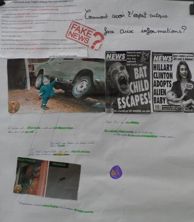 m_sam_1418.jpg Thumbnail