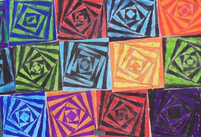 m_sam_1419.jpg Thumbnail