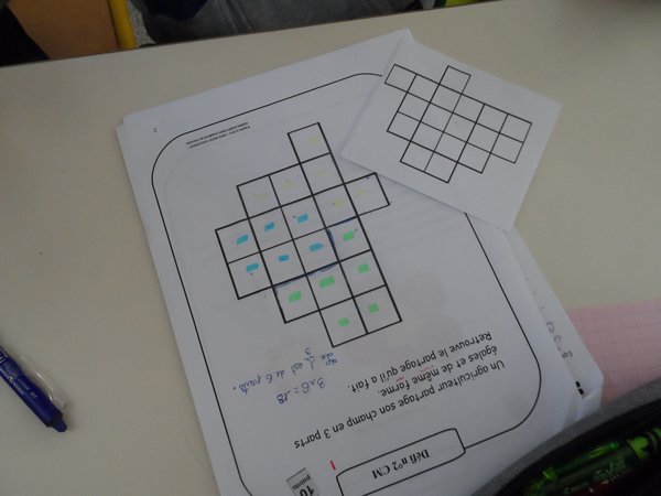 m_sam_1421.jpg Thumbnail