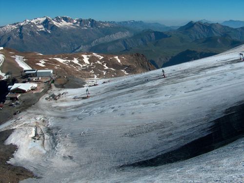 sans_titre_10.jpg Thumbnail