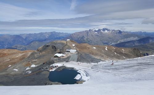 sans_titre_12.jpg Thumbnail