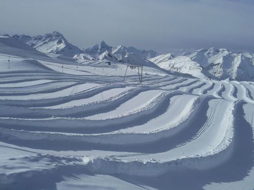 sans_titre_1.jpg Thumbnail