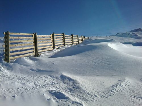 sans_titre_20.jpg Thumbnail