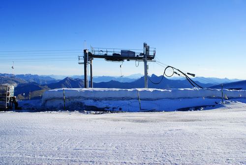 sans_titre_3.jpg Thumbnail