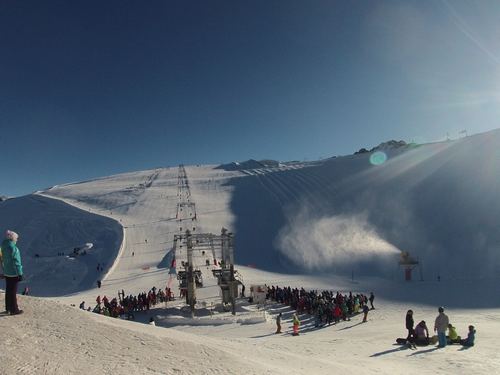 sans_titre_5.jpg Thumbnail