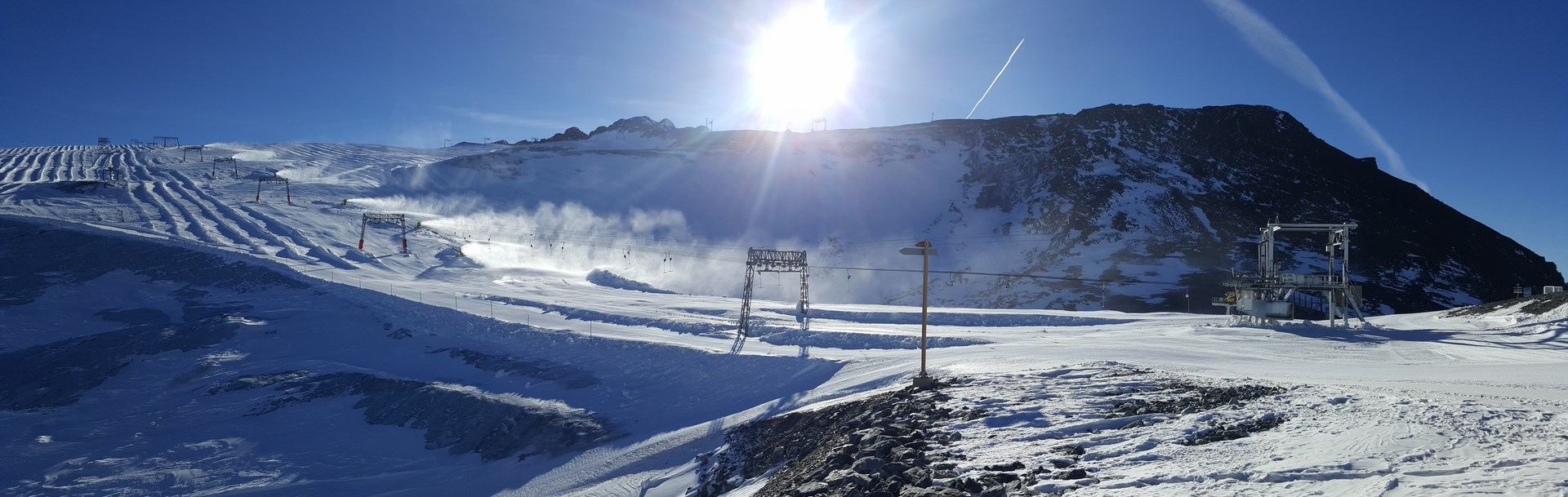 sans_titre_6.jpg Thumbnail