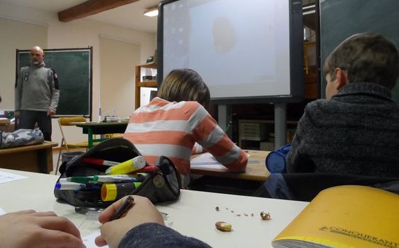 m_sam_1469.jpg Thumbnail