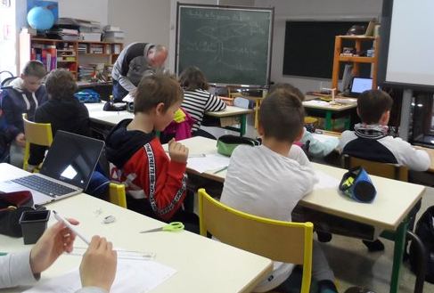 m_sam_1476.jpg Thumbnail