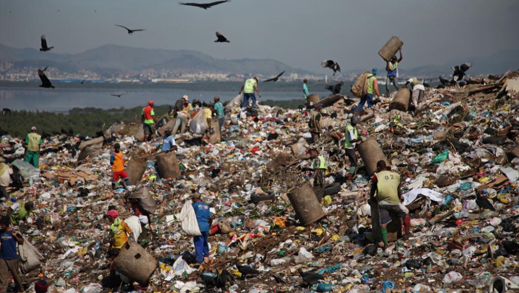 rfi-bresil-1_0.jpg Thumbnail