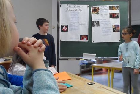 m_sam_1648.jpg Thumbnail