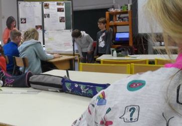 m_sam_1656.jpg Thumbnail