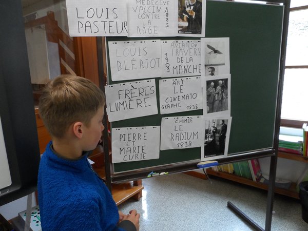 m_sam_1661.jpg Thumbnail