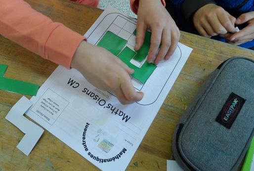 m_sam_1662.jpg Thumbnail