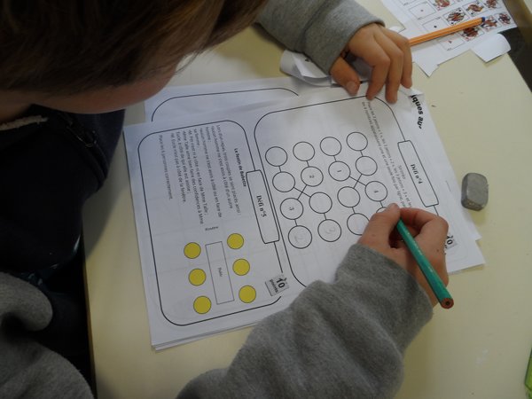 m_sam_1665.jpg Thumbnail