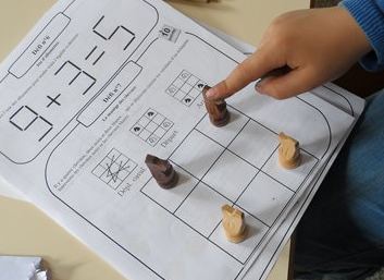 m_sam_1666.jpg Thumbnail