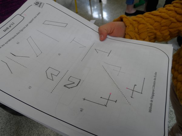 m_sam_1667.jpg Thumbnail