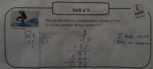 m_sam_1680.jpg Thumbnail