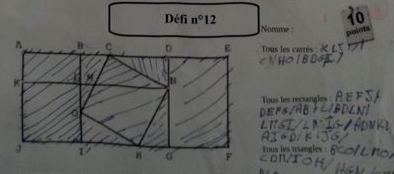 m_sam_1681.jpg Thumbnail