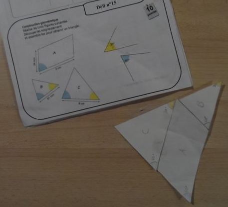 m_sam_1682.jpg Thumbnail