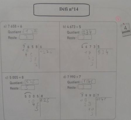 m_sam_1683.jpg Thumbnail