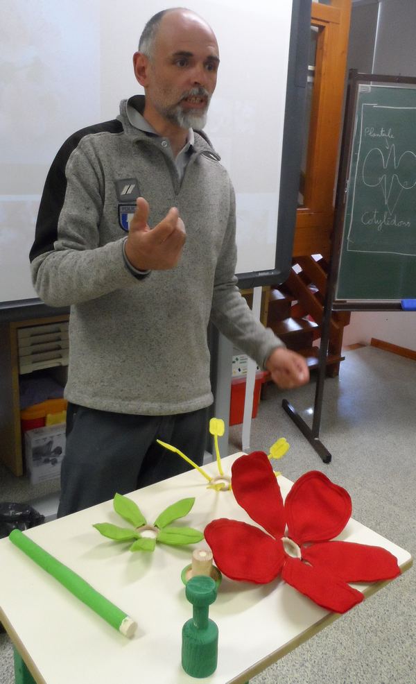 sam_1597.jpg Thumbnail