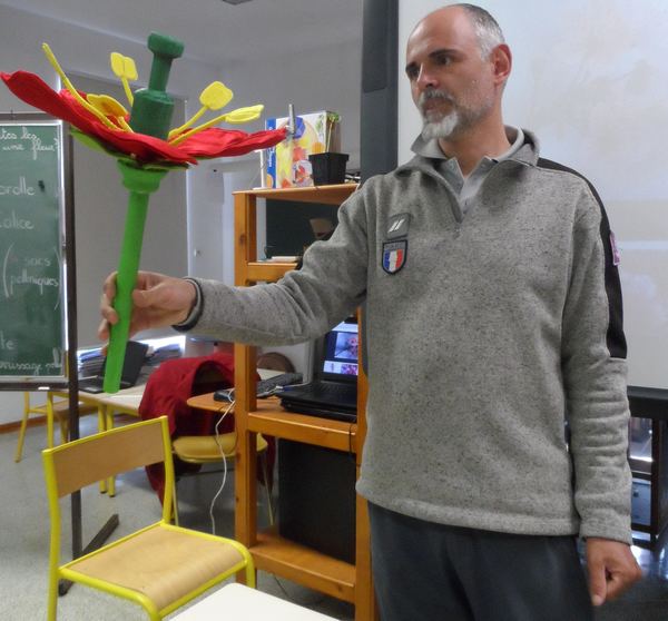 sam_1603.jpg Thumbnail