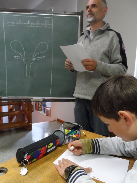 sam_1610.jpg Thumbnail