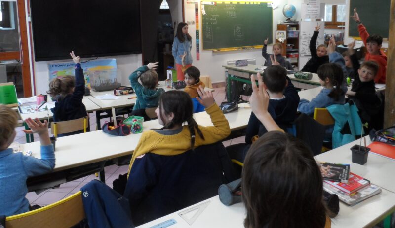 230202-ct-1-800x463.jpg Thumbnail