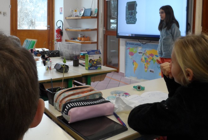 230202-ct-2.jpg Thumbnail