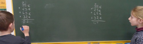 230202-ct-3.jpg Thumbnail